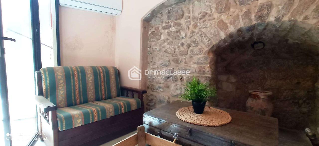 casa indipendente in vendita a Modica