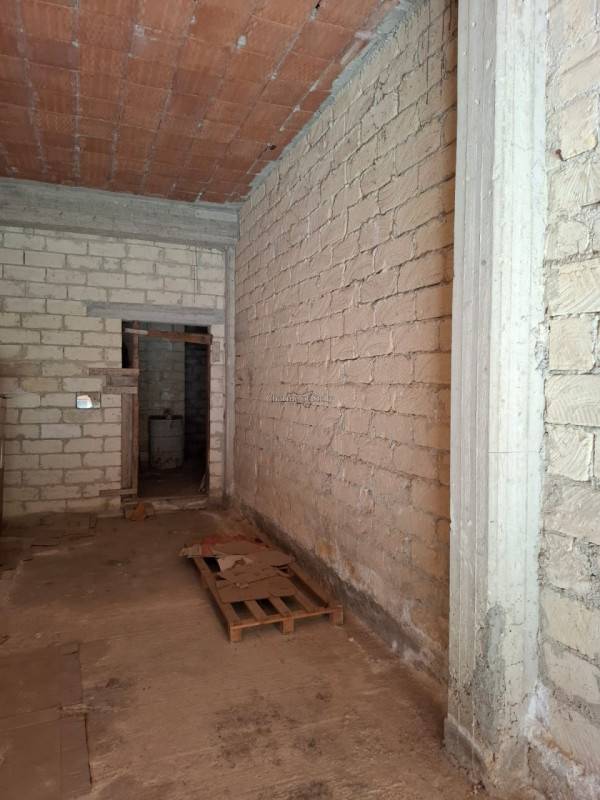 appartamento in vendita a Modica in zona Modica Alta