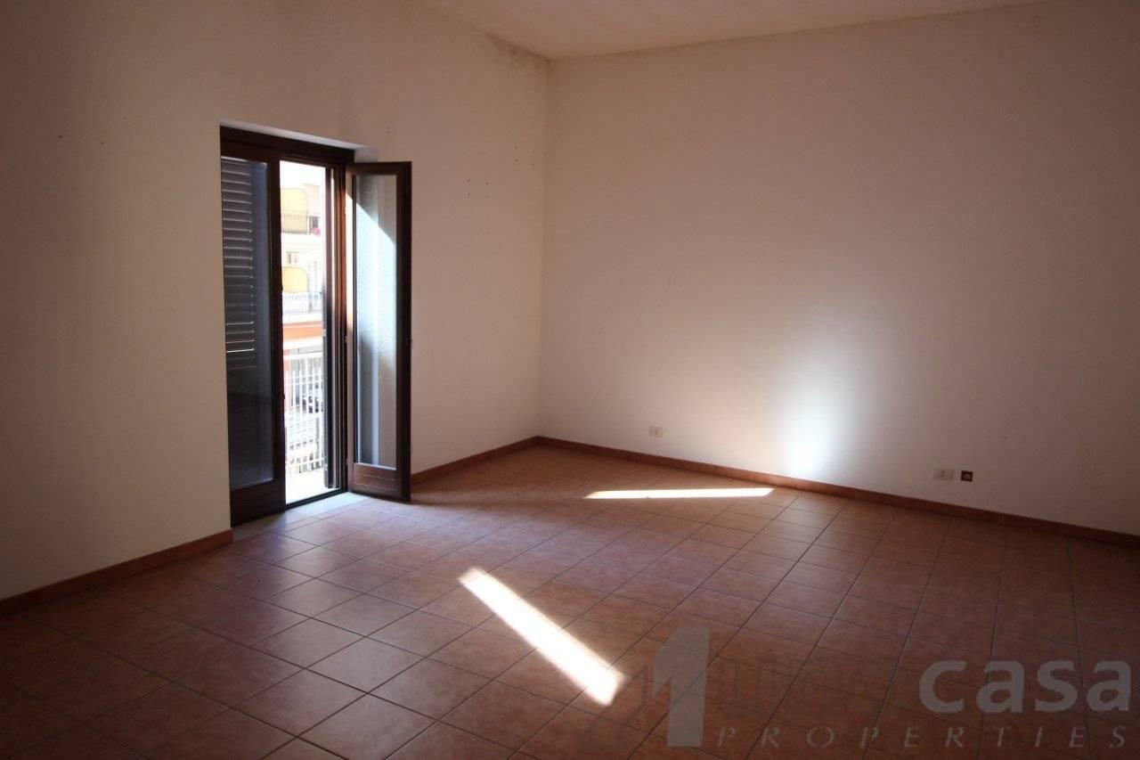 appartamento in vendita a Modica