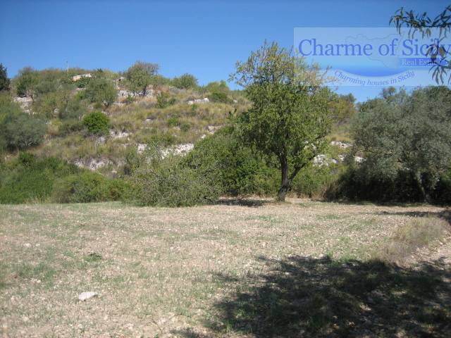 appartamento in vendita a Modica