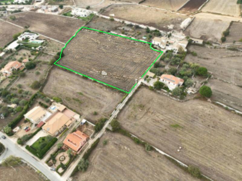 negozio in vendita a Modica in zona Sacro Cuore
