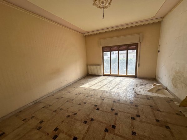 appartamento in vendita a Modica in zona Modica Bassa