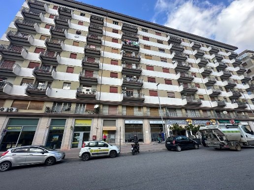 appartamento in vendita a Modica in zona Modica Bassa