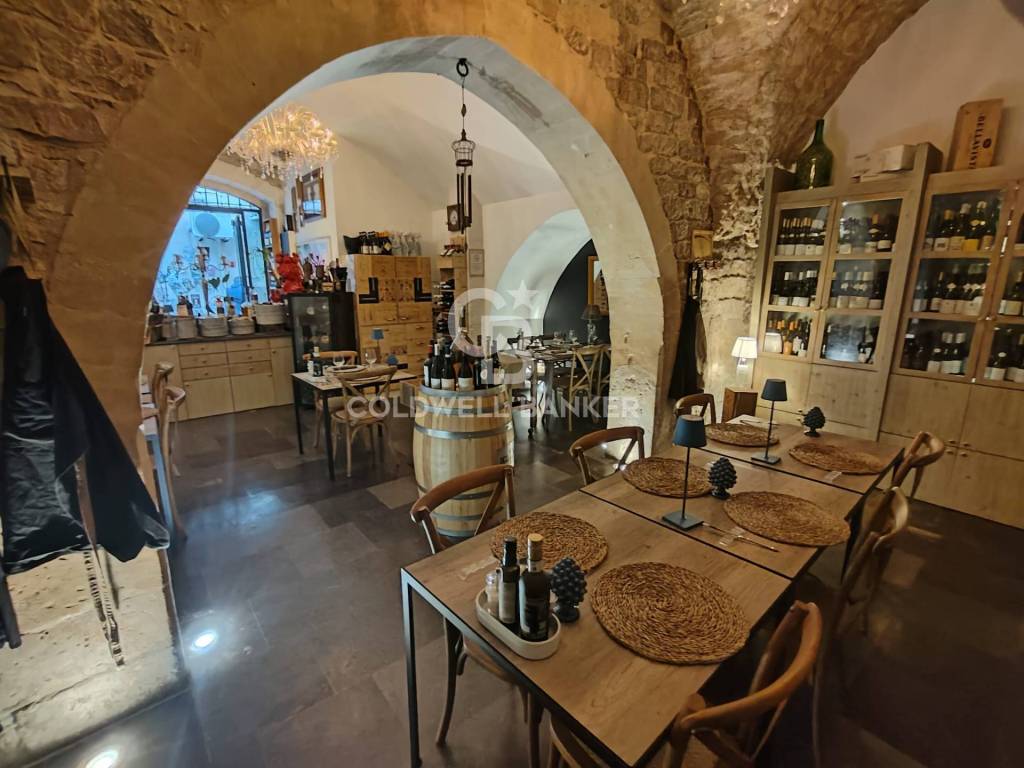 appartamento in vendita a Modica in zona Modica Bassa