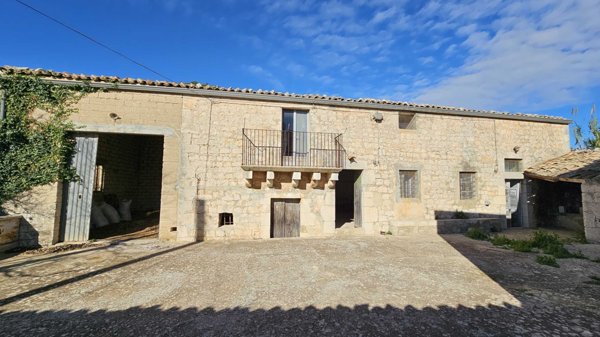 appartamento in vendita a Modica