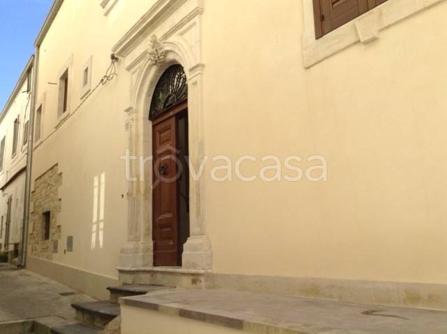 appartamento in vendita a Modica