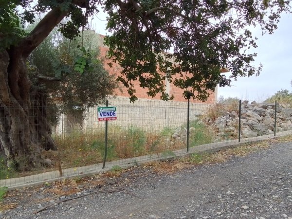 locale commerciale in vendita a Modica in zona Marina di Modica