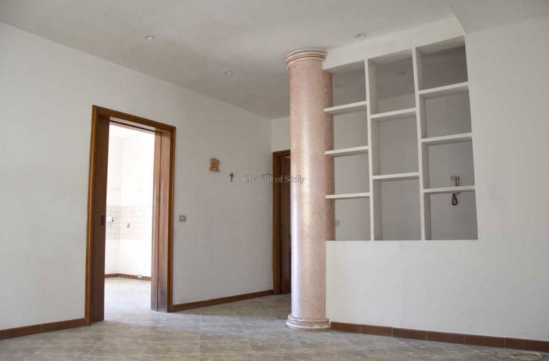 appartamento in vendita a Modica in zona Modica Bassa