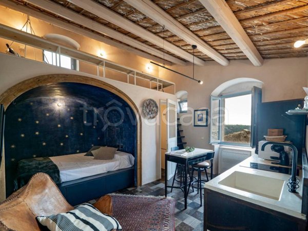 casa indipendente in vendita a Modica