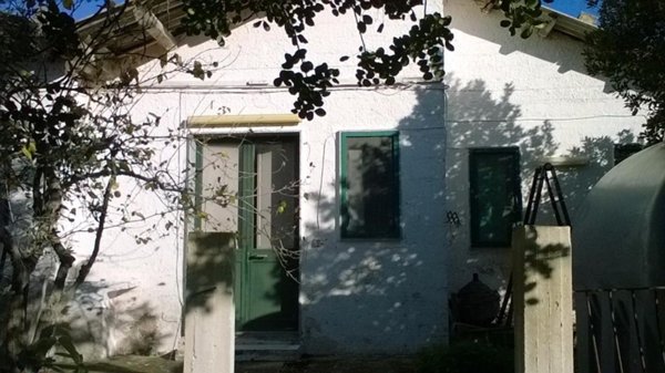 casa indipendente in vendita a Modica in zona Modica Alta