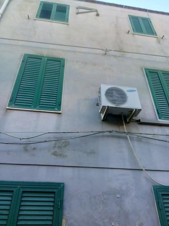 casa indipendente in vendita a Modica in zona Marina di Modica