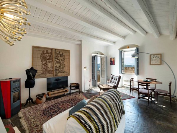 casa indipendente in vendita a Modica in zona Modica Alta