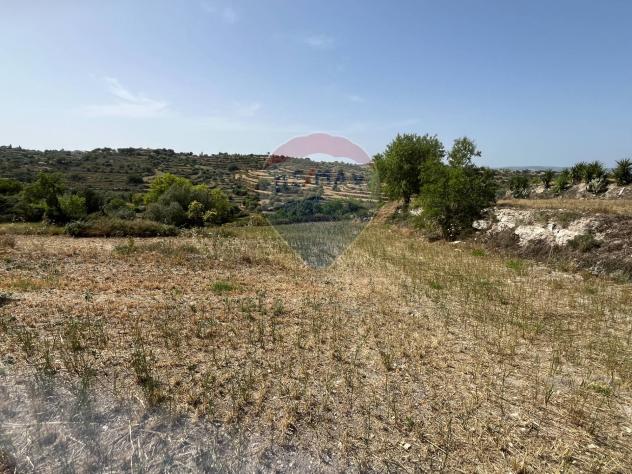 casa indipendente in vendita a Modica in zona Frigintini