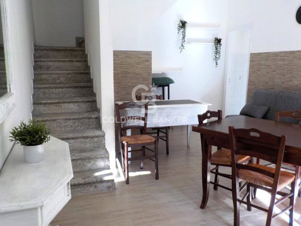 casa indipendente in vendita a Modica