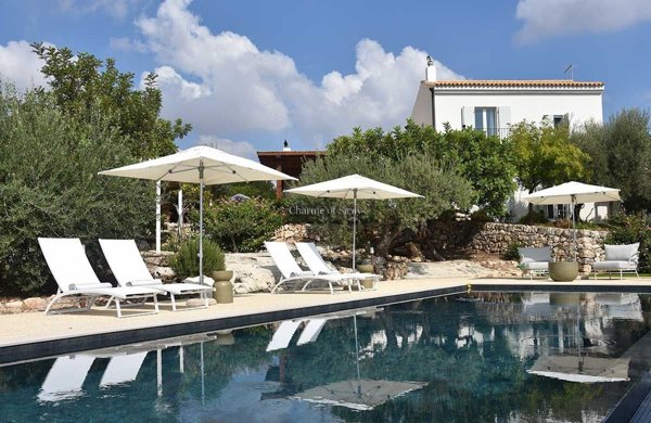 casa indipendente in vendita a Modica
