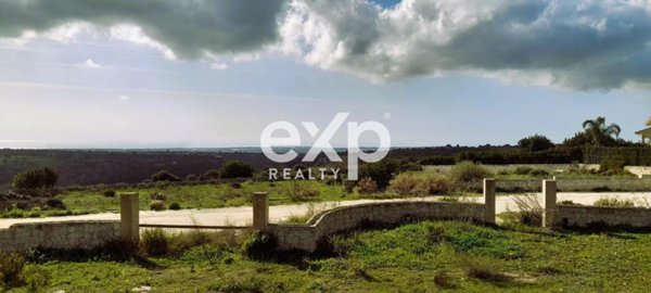 casa indipendente in vendita a Modica in zona Sacro Cuore