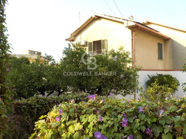 casa indipendente in vendita a Modica in zona Sacro Cuore