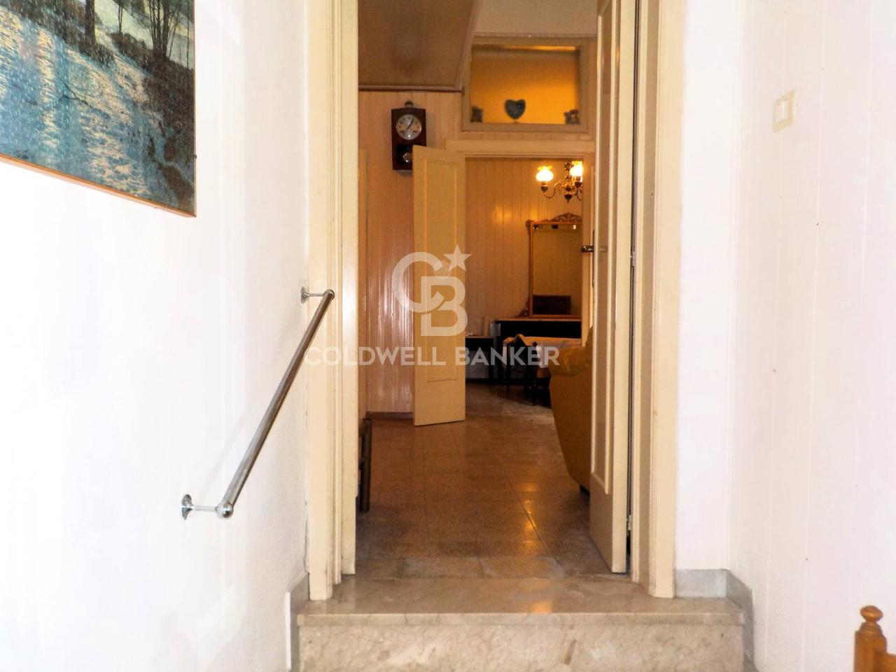 casa indipendente in vendita a Modica in zona Modica Alta