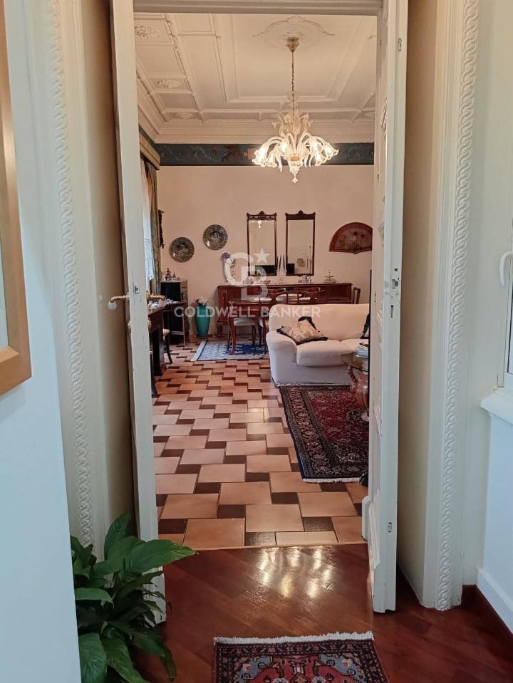 appartamento in vendita a Modica