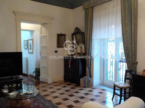 appartamento in vendita a Modica