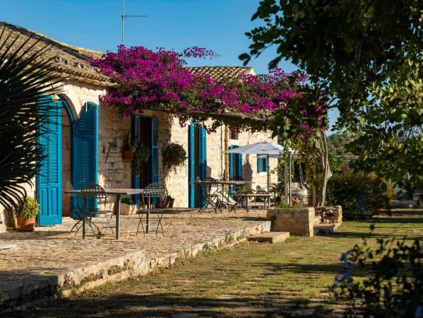 casale in vendita a Modica