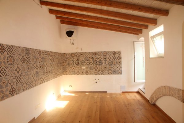 casa indipendente in vendita a Modica in zona Modica Bassa