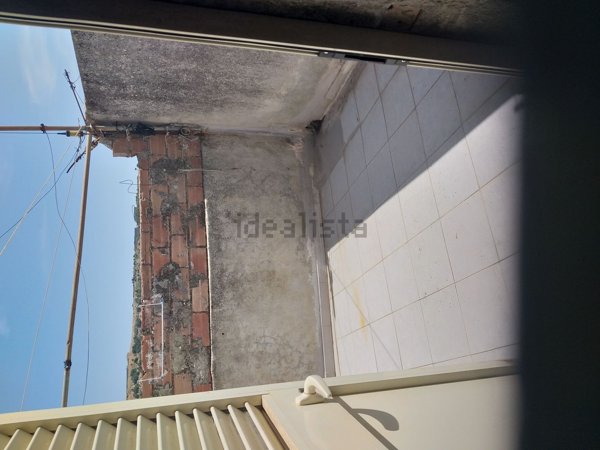 casa indipendente in vendita a Modica