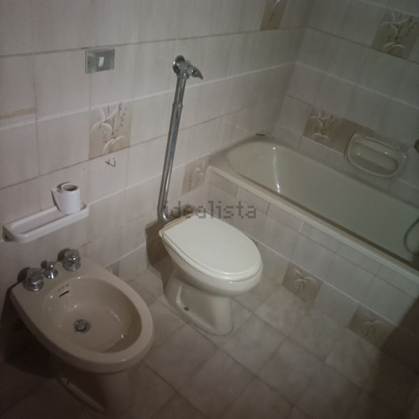 casa indipendente in vendita a Modica in zona Modica Alta