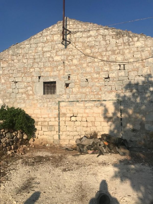 appartamento in vendita a Modica in zona Sacro Cuore