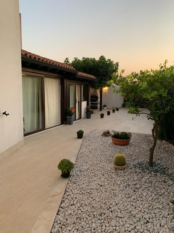 casa indipendente in vendita a Modica in zona Marina di Modica