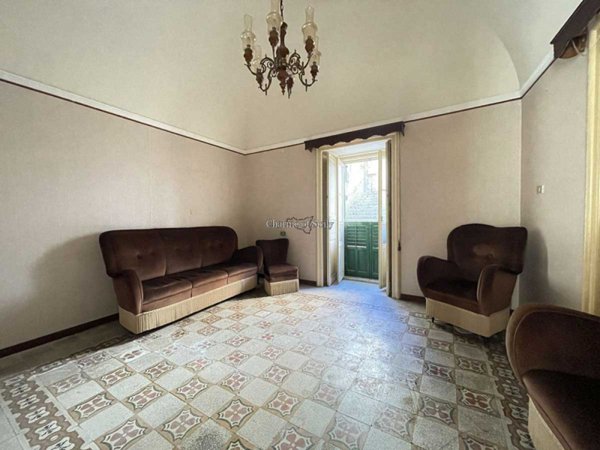 appartamento in vendita a Modica in zona Modica Bassa