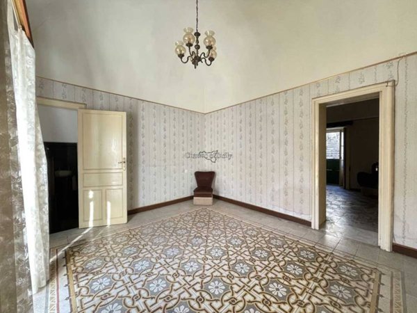 appartamento in vendita a Modica in zona Modica Bassa
