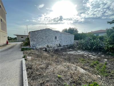 casa indipendente in vendita a Modica in zona Frigintini