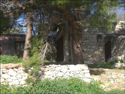 casa indipendente in vendita a Modica in zona Sacro Cuore