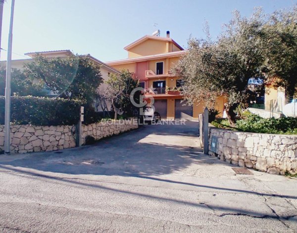 appartamento in vendita a Modica
