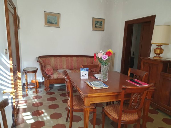 casa indipendente in vendita a Modica in zona Modica Bassa