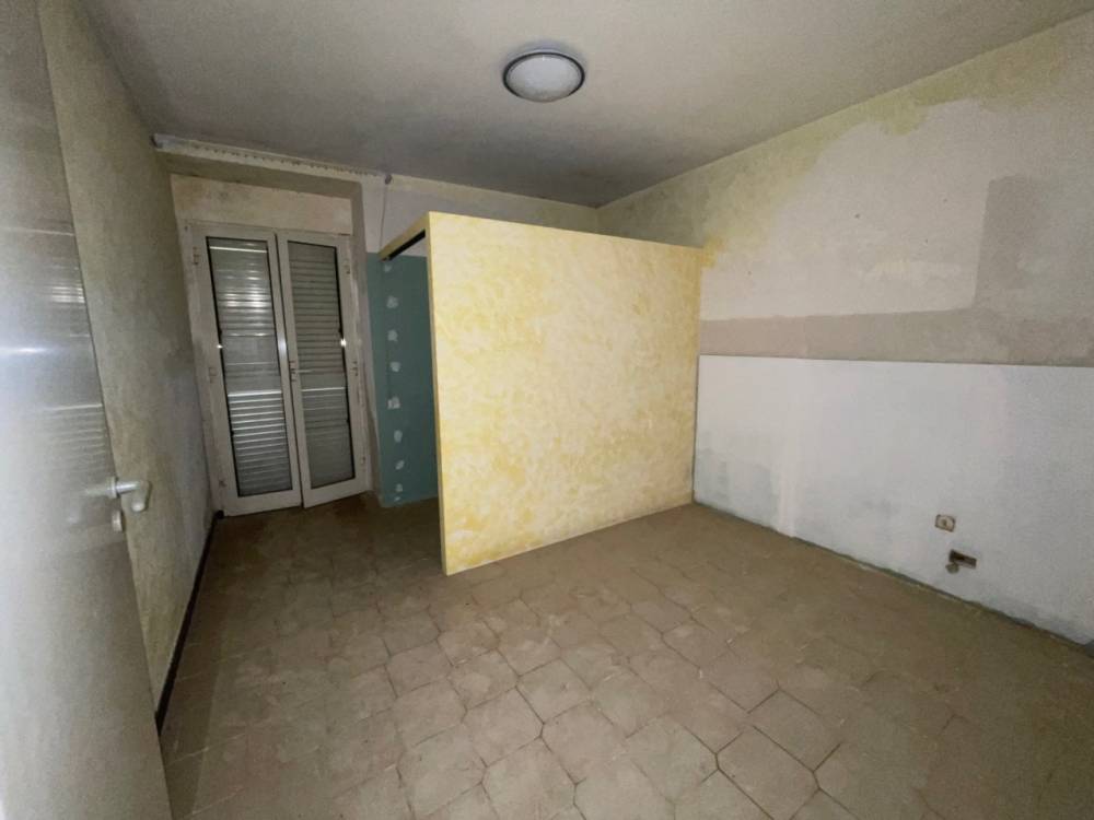 casa indipendente in vendita a Modica in zona Modica Alta