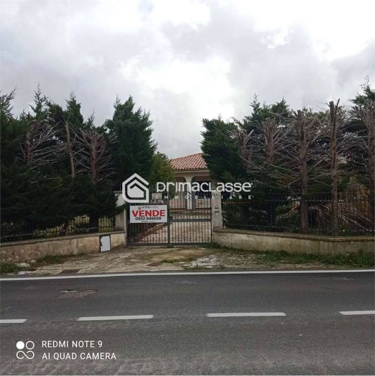 casa indipendente in vendita a Modica in zona Modica Alta