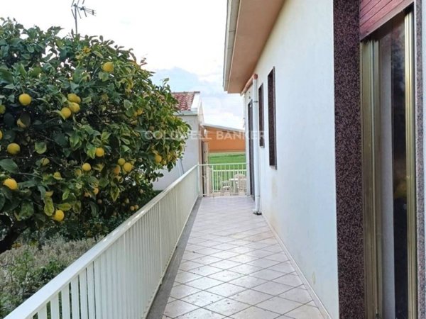 casa indipendente in vendita a Modica in zona Marina di Modica