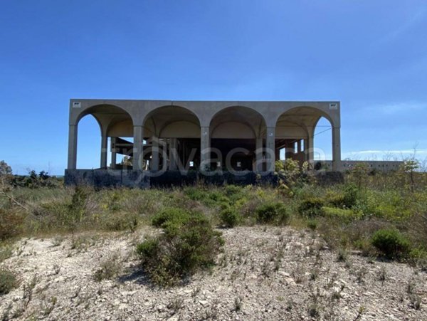 negozio in vendita a Modica in zona Marina di Modica