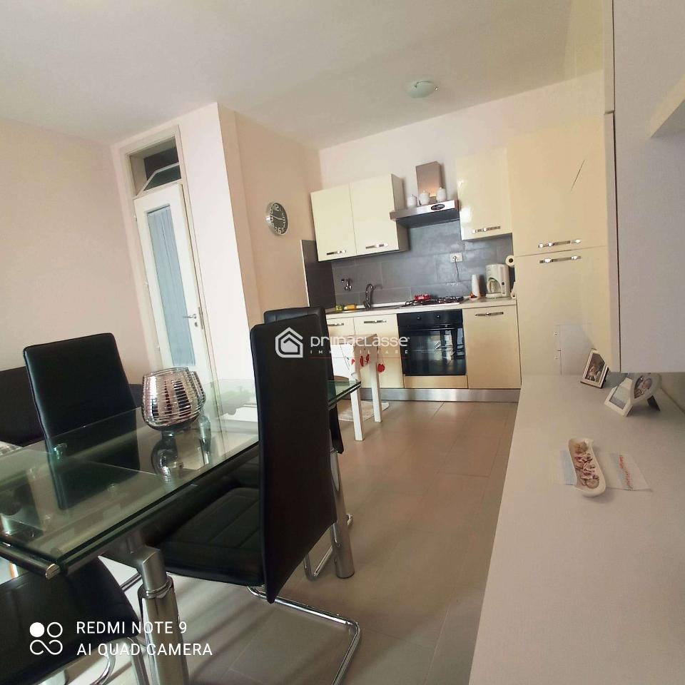 casa indipendente in vendita a Modica in zona Modica Alta