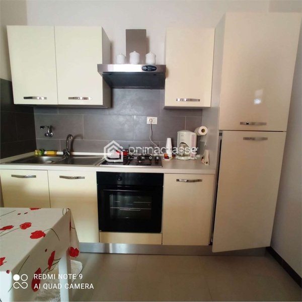 casa indipendente in vendita a Modica in zona Modica Alta