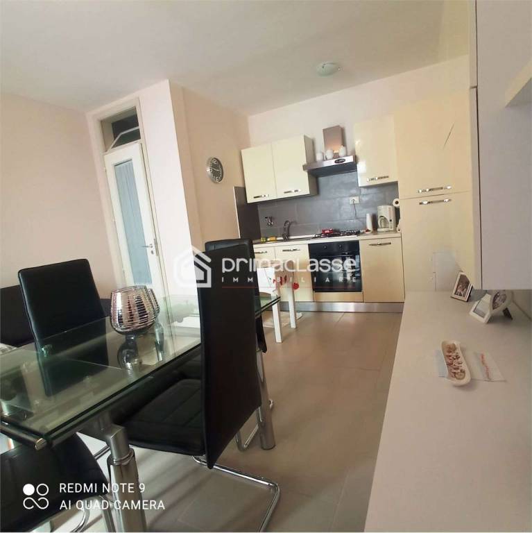 casa indipendente in vendita a Modica in zona Modica Alta