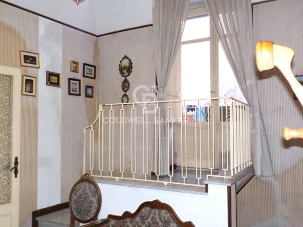 casa indipendente in vendita a Modica