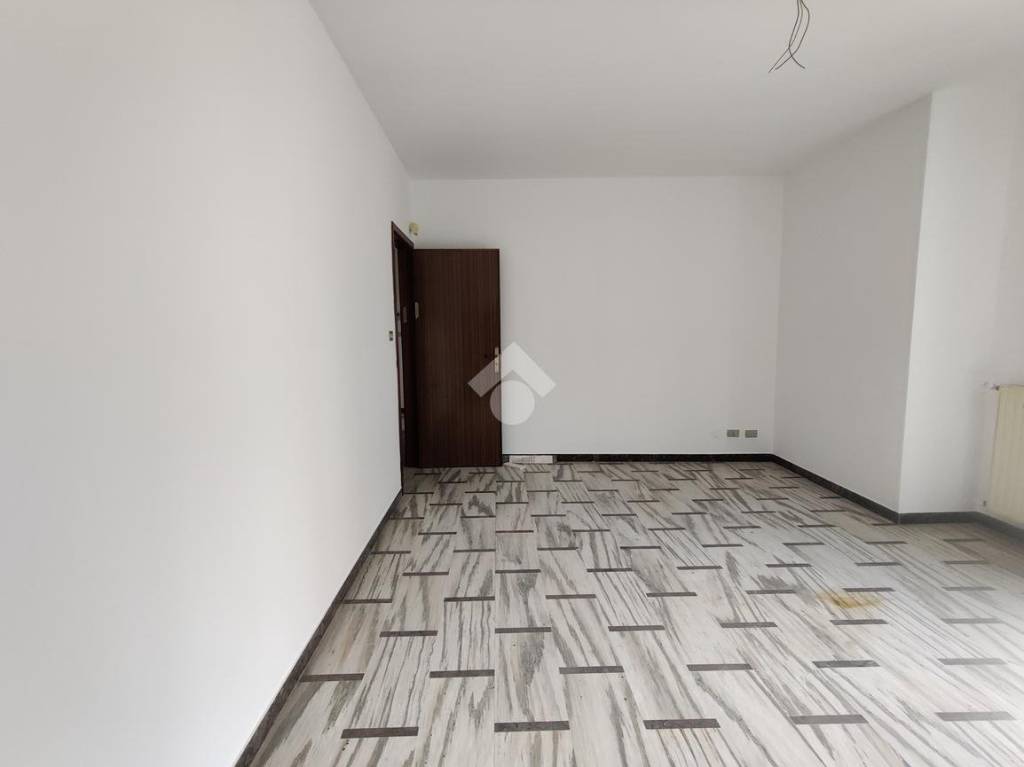 appartamento in vendita a Modica in zona Modica Alta
