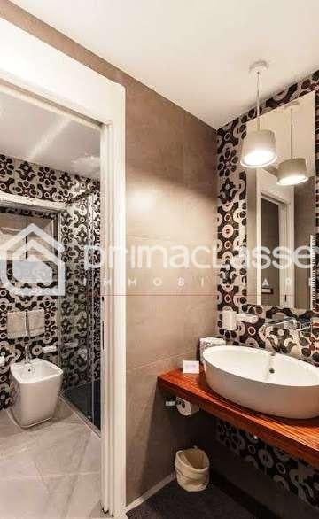 casa indipendente in vendita a Modica in zona Modica Bassa