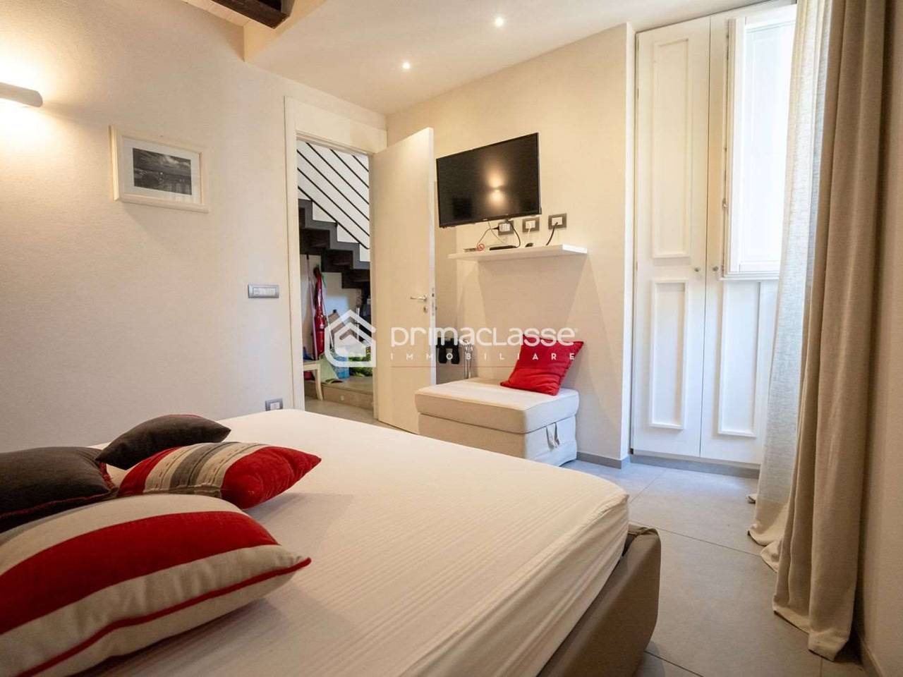casa indipendente in vendita a Modica in zona Modica Bassa