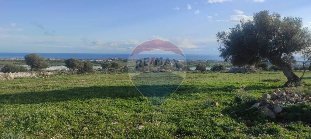 casa indipendente in vendita a Modica in zona Marina di Modica