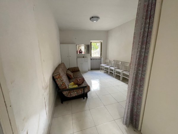 appartamento in vendita a Modica in zona Modica Bassa