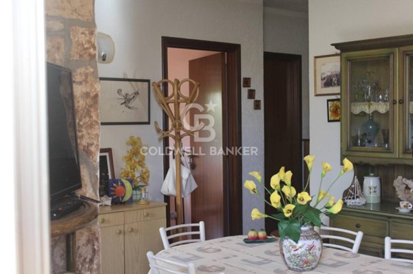 casa indipendente in vendita a Modica in zona Marina di Modica